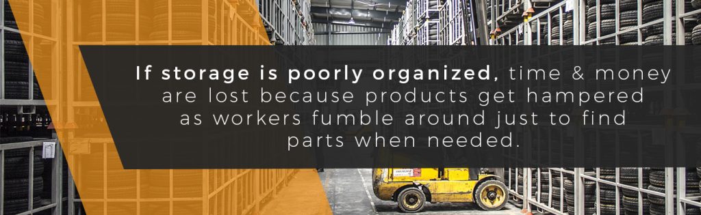 storage-and-organizations-in-factories