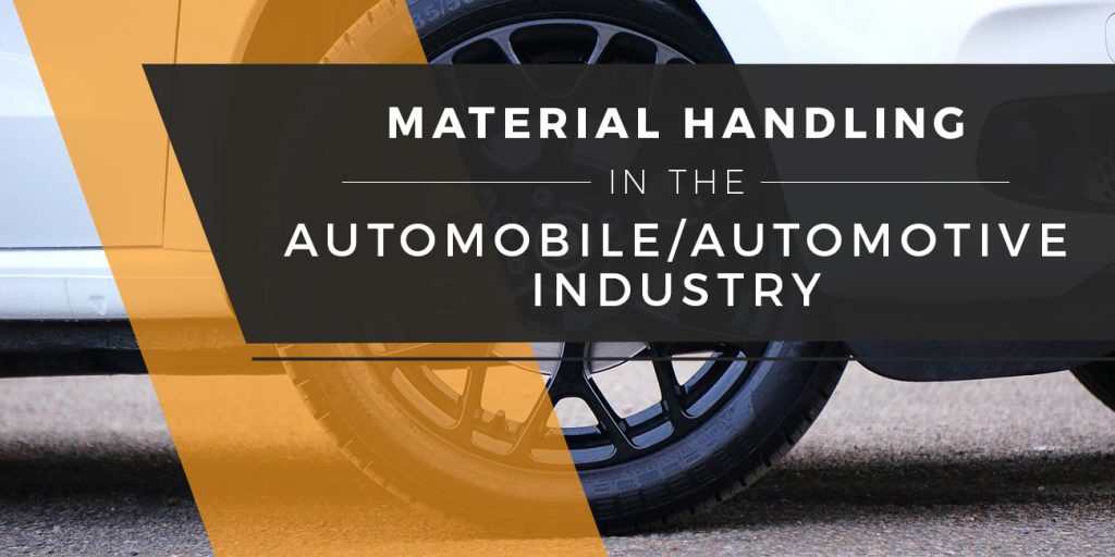 autmobile-industry-material-handling